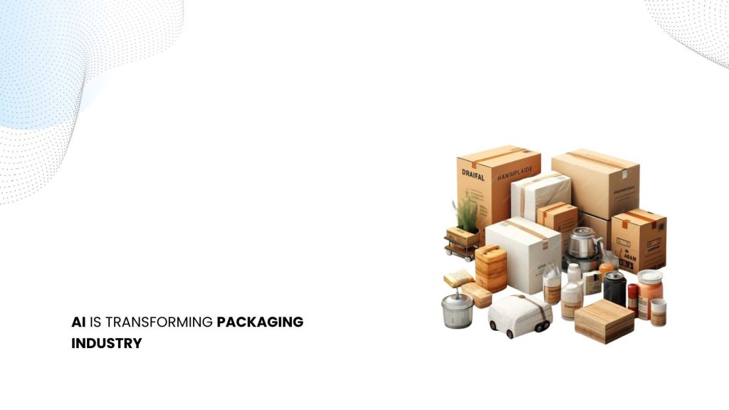 packaging industry