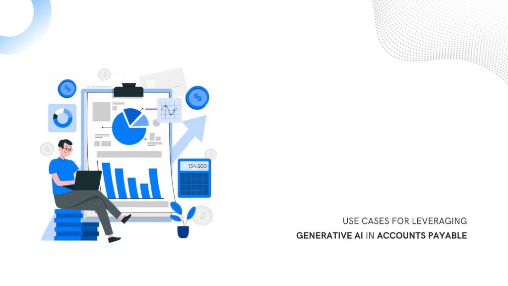 AI in Accounts Payable