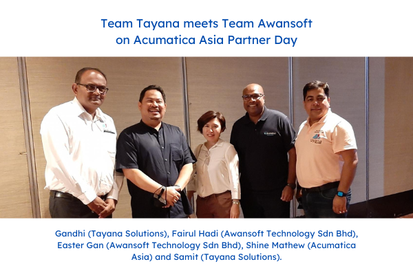 acumatica-asia-partner-day (1)